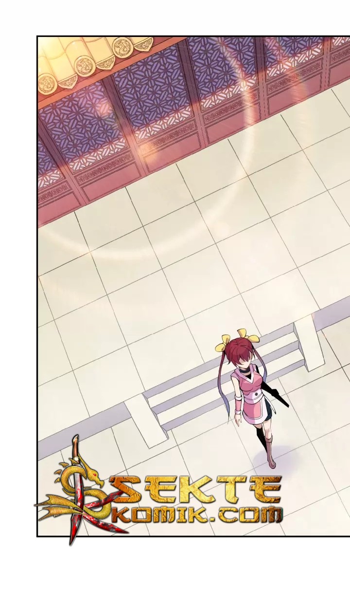 Swallow The Whole World Chapter 02 Bahasa Indonesia